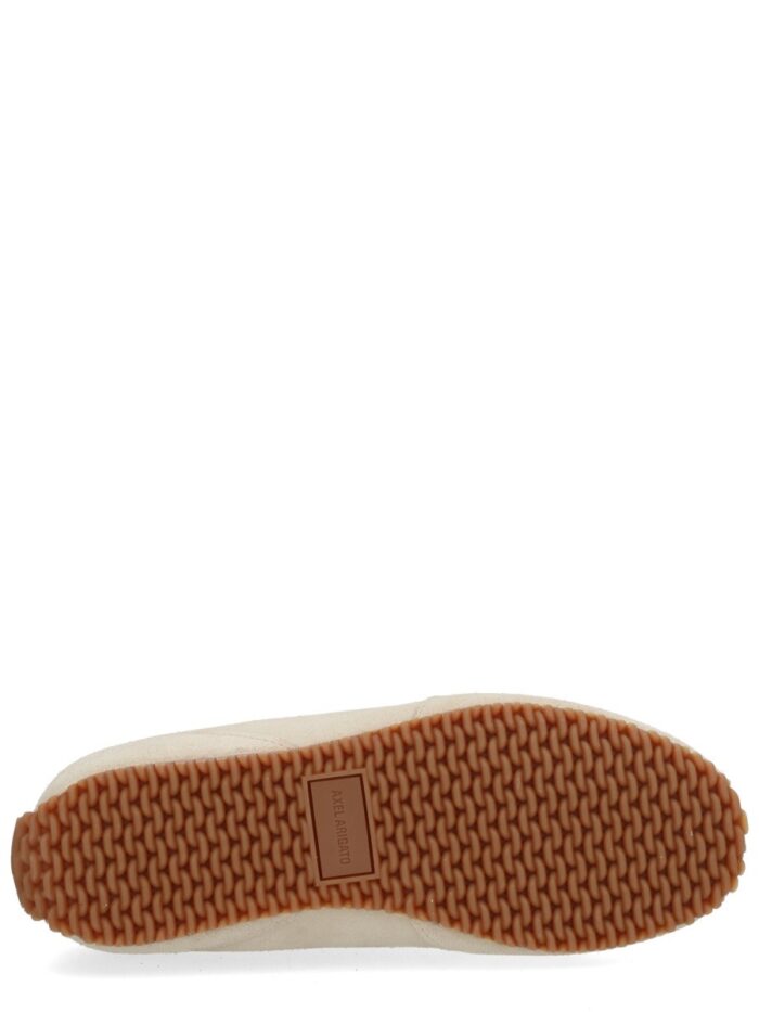 AXEL ARIGATO "DAZE RUNNER" SNEAKER