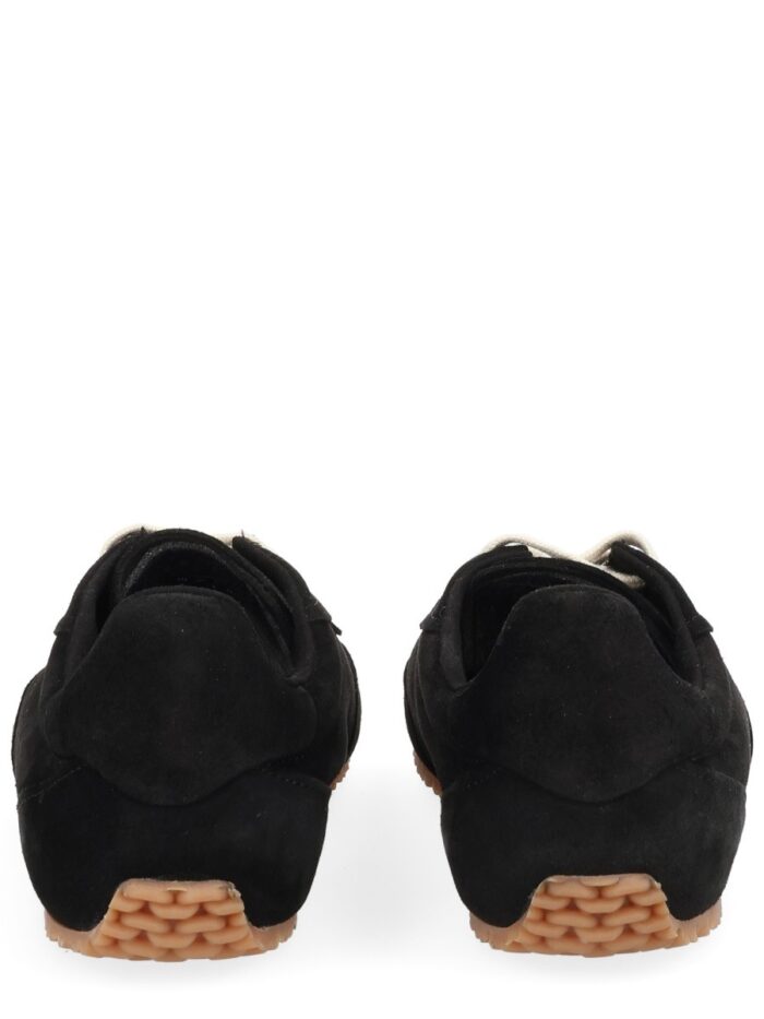 AXEL ARIGATO "DAZE RUNNER" SNEAKER