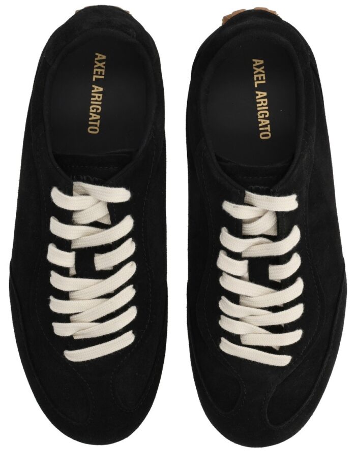 AXEL ARIGATO "DAZE RUNNER" SNEAKER