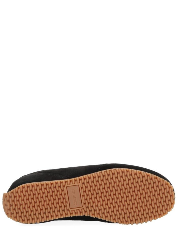 AXEL ARIGATO "DAZE RUNNER" SNEAKER