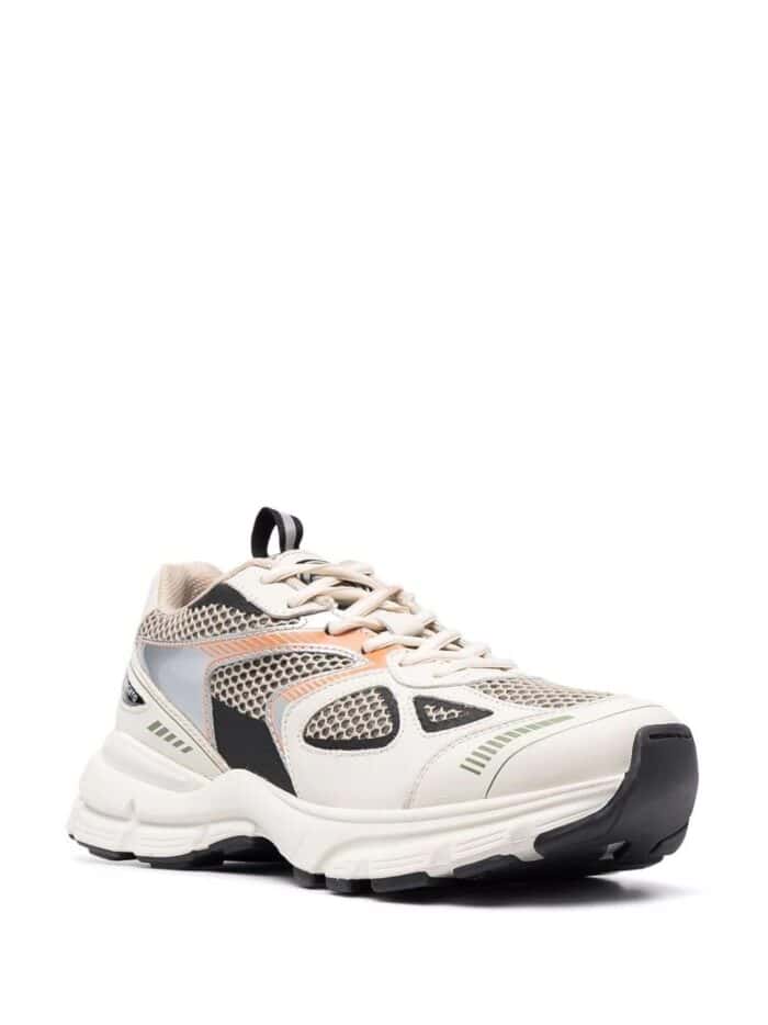 AXEL ARIGATO Marathon Runner Shoe