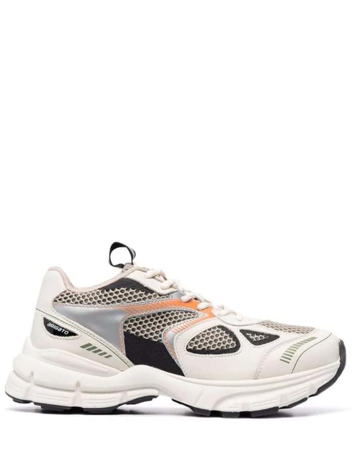 AXEL ARIGATO Marathon Runner Shoe