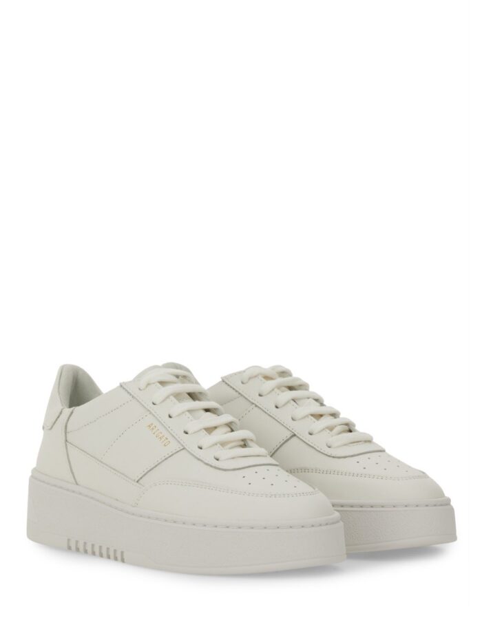 AXEL ARIGATO "ORBIT VINTAGE" SNEAKER
