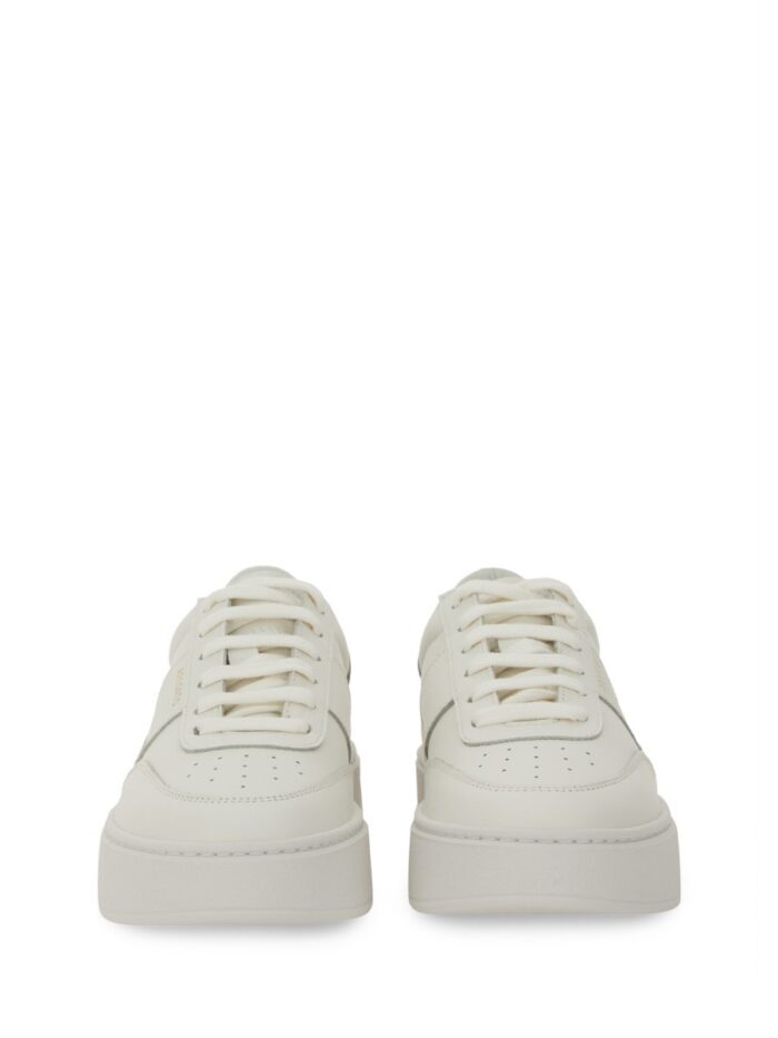 AXEL ARIGATO "ORBIT VINTAGE" SNEAKER