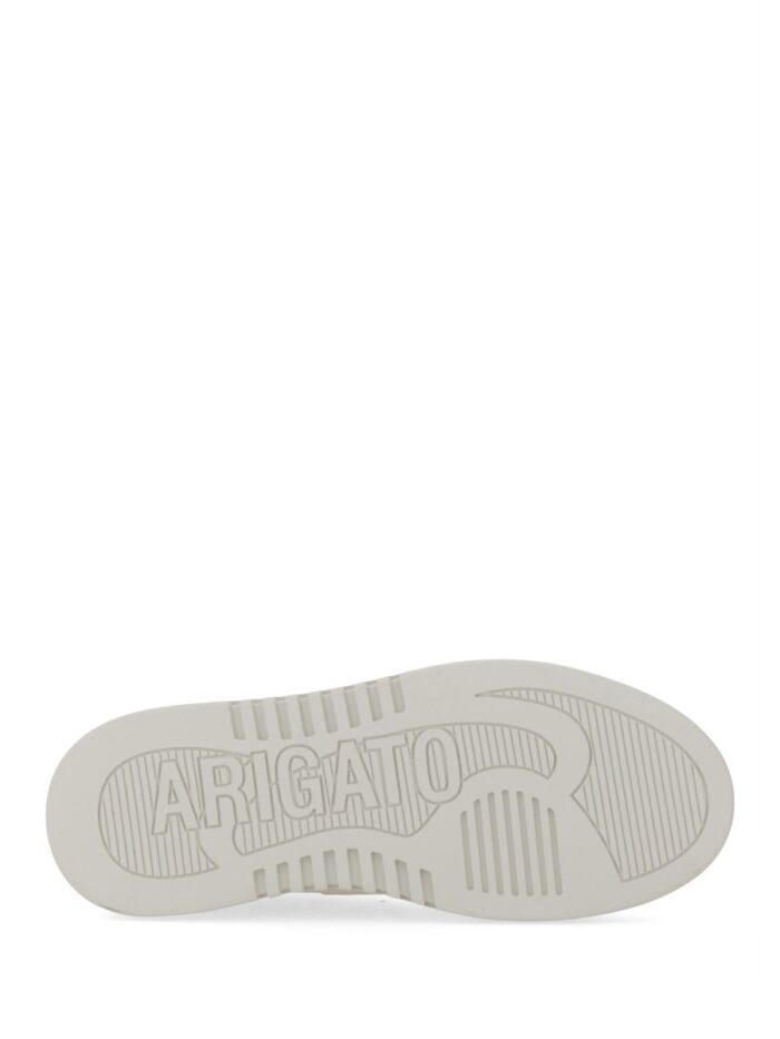 AXEL ARIGATO "ORBIT VINTAGE" SNEAKER