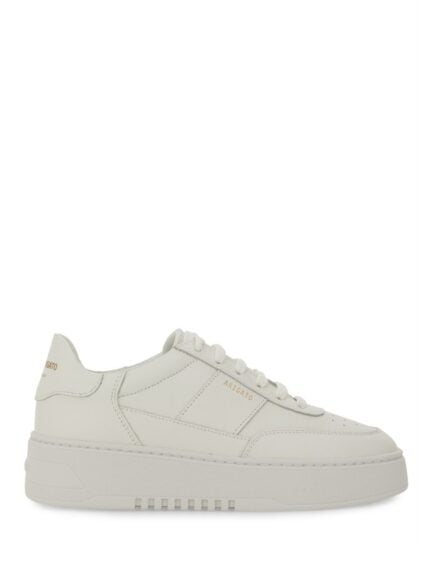 AXEL ARIGATO "ORBIT VINTAGE" SNEAKER