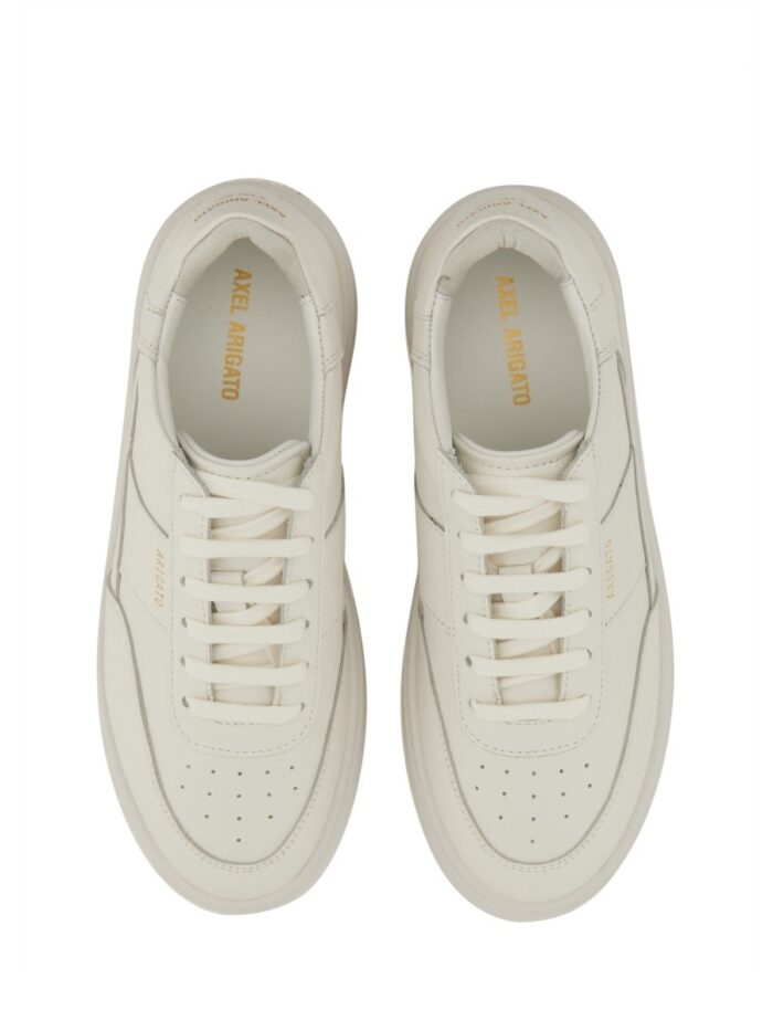 AXEL ARIGATO "ORBIT VINTAGE" SNEAKER