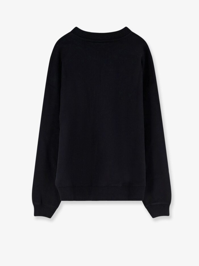 AXEL ARIGATO Organic Cotton Sweatshirt