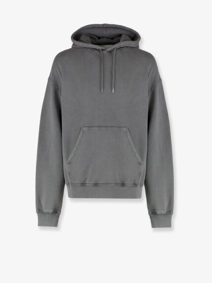 AXEL ARIGATO Organic Cotton Sweatshirt