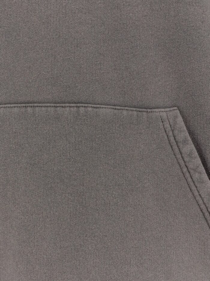 AXEL ARIGATO Organic Cotton Sweatshirt