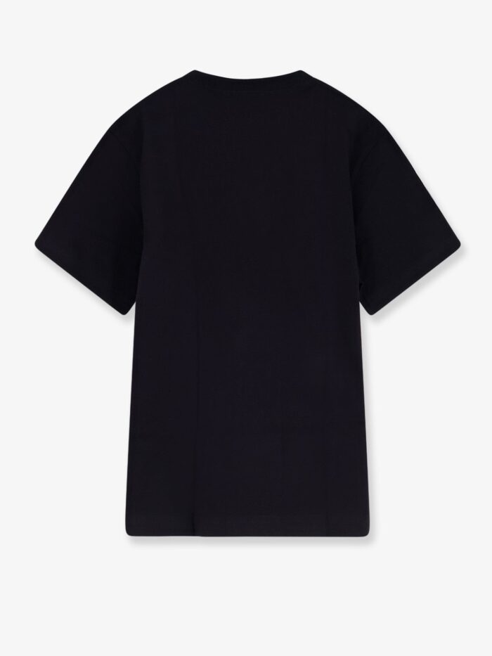 AXEL ARIGATO Organic Cotton T-shirt