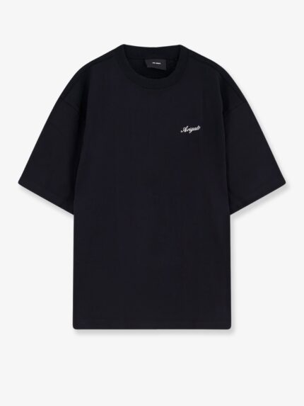 AXEL ARIGATO Organic Cotton T-shirt