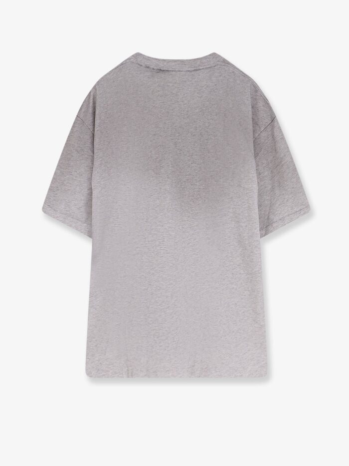 AXEL ARIGATO Organic Cotton T-shirt