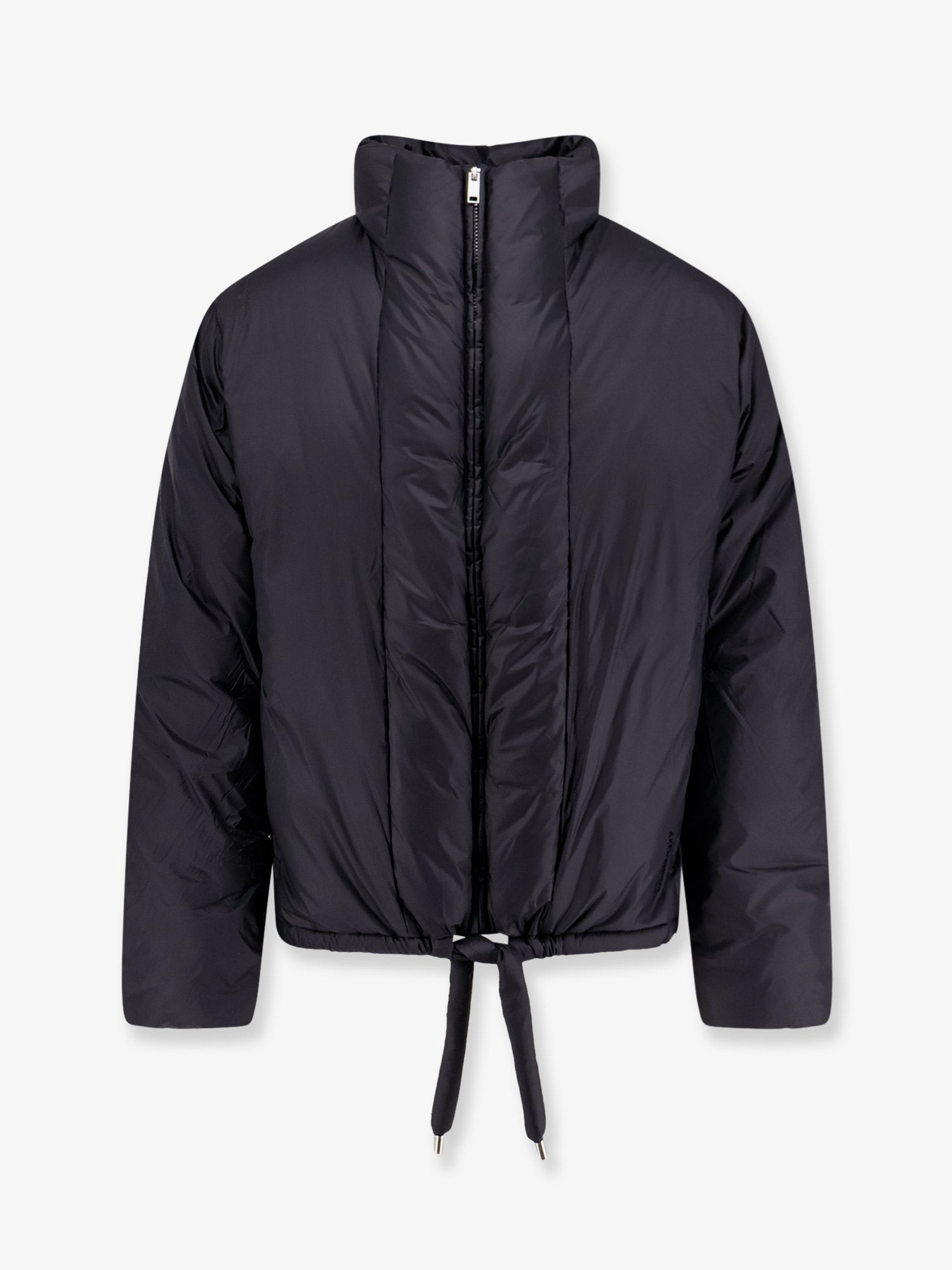 AXEL ARIGATO Recycled Nylon Down Jacket