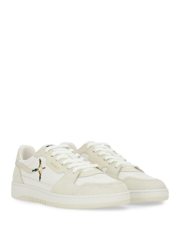 AXEL ARIGATO "SAYS LO BEE BIRD" SNEAKER