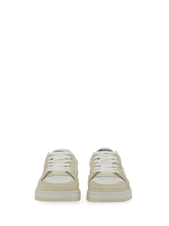 AXEL ARIGATO "SAYS LO BEE BIRD" SNEAKER