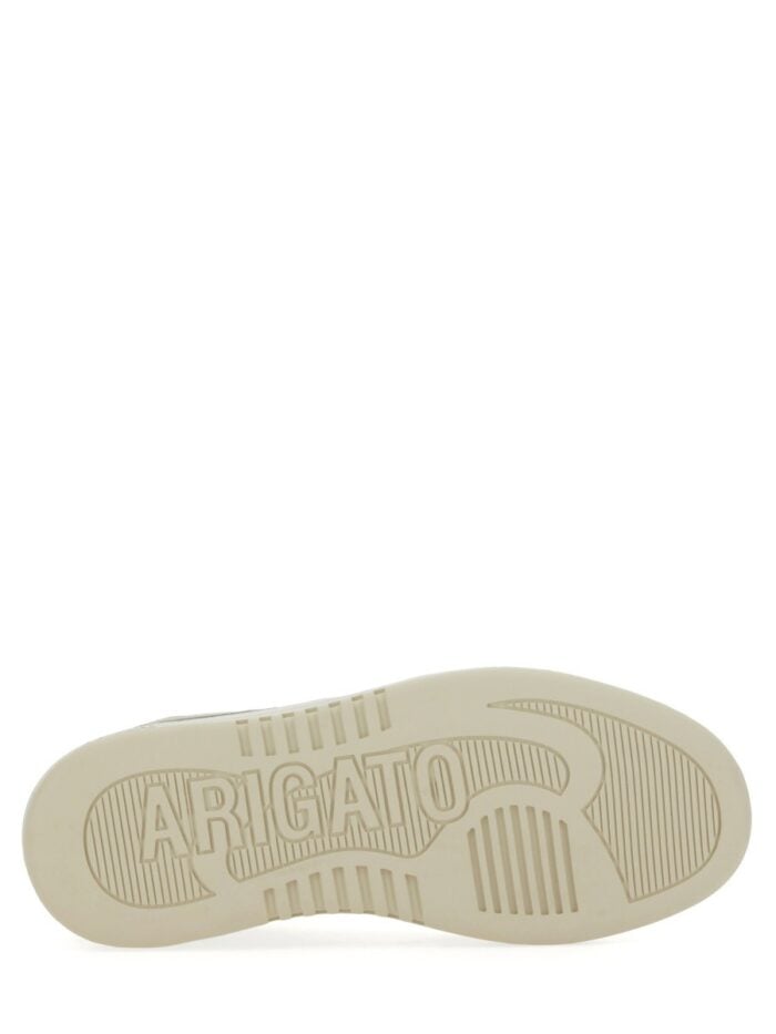 AXEL ARIGATO "SAYS LO BEE BIRD" SNEAKER