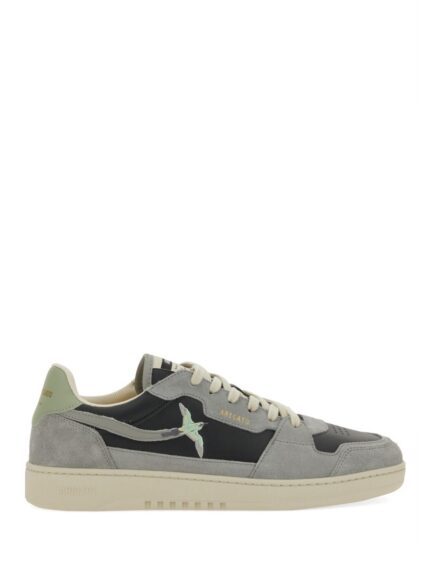 AXEL ARIGATO "SAYS LO BEE BIRD" SNEAKER