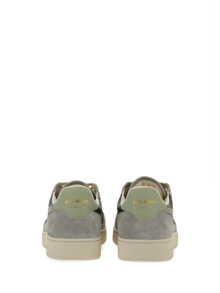 AXEL ARIGATO "SAYS LO BEE BIRD" SNEAKER