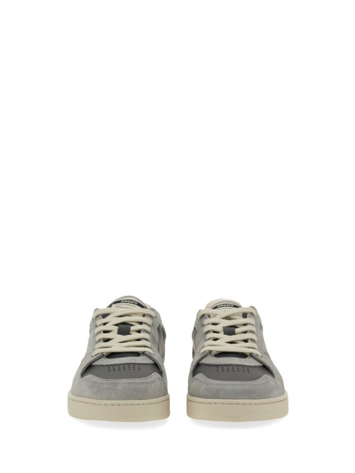 AXEL ARIGATO "SAYS LO BEE BIRD" SNEAKER