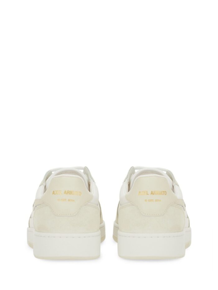 AXEL ARIGATO "SAYS LO BEE BIRD" SNEAKER