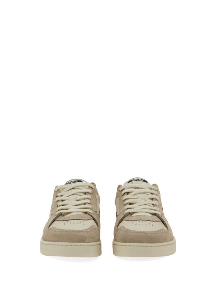 AXEL ARIGATO "SAYS LO BEE BIRD" SNEAKER