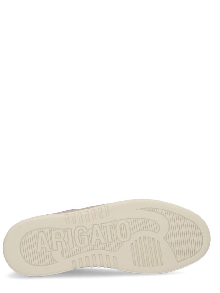 AXEL ARIGATO "SAYS LO BEE BIRD" SNEAKER