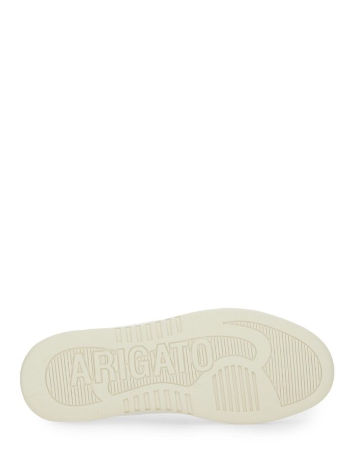 AXEL ARIGATO "SAYS LO BEE BIRD" SNEAKER
