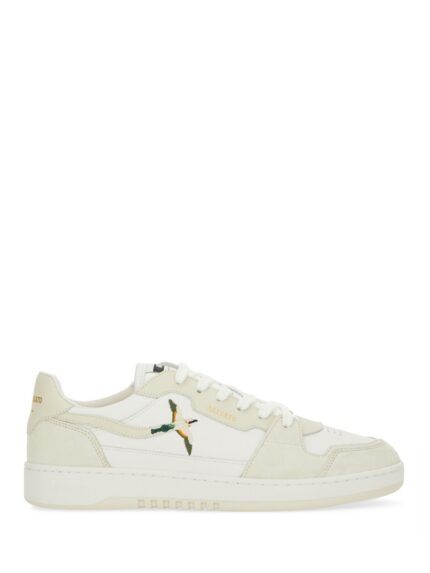 AXEL ARIGATO "SAYS LO BEE BIRD" SNEAKER