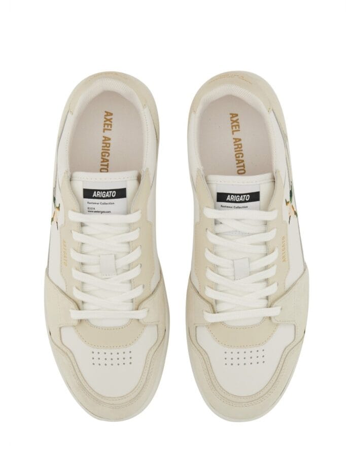 AXEL ARIGATO "SAYS LO BEE BIRD" SNEAKER