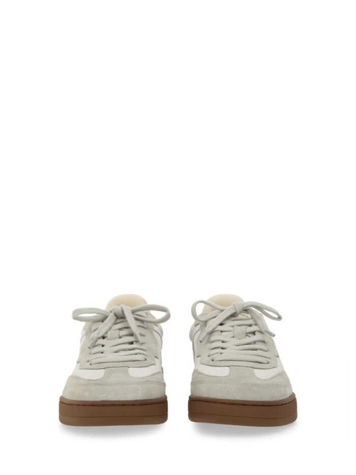 AXEL ARIGATO "SAYS T-TOE" SNEAKER