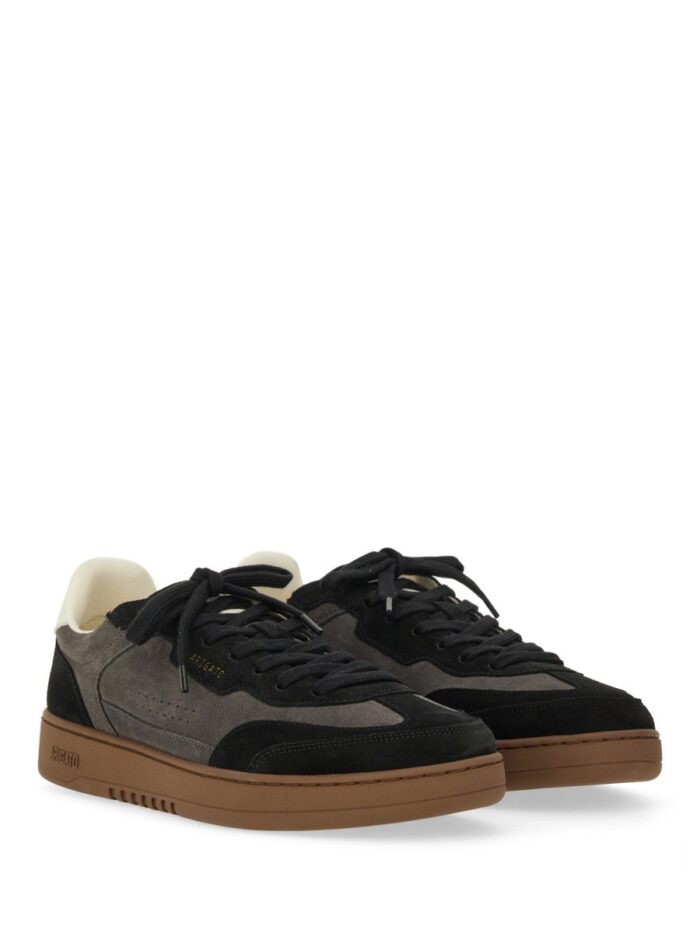 AXEL ARIGATO "SAYS T-TOE" SNEAKER