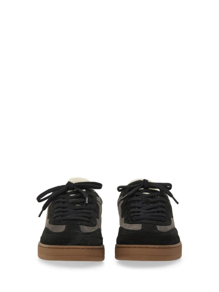 AXEL ARIGATO "SAYS T-TOE" SNEAKER