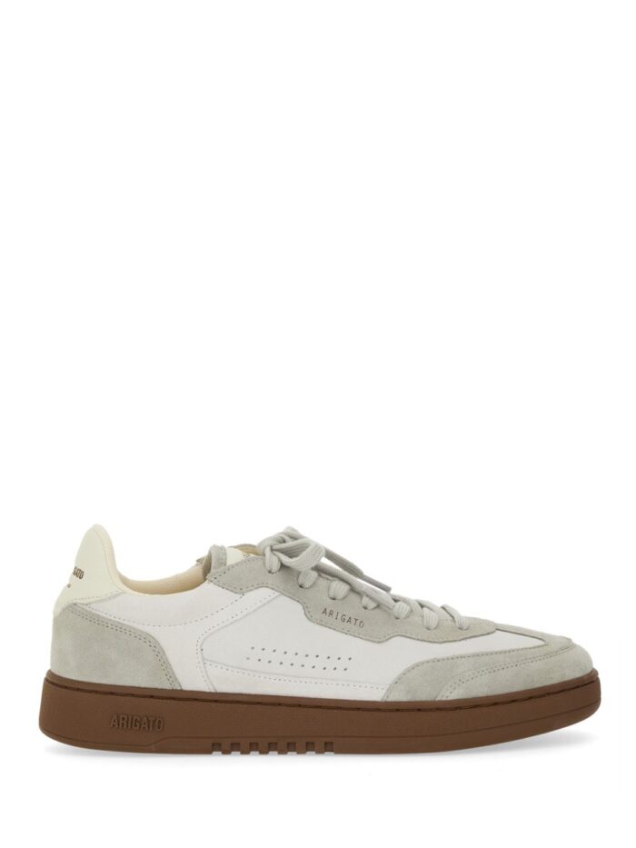 AXEL ARIGATO "SAYS T-TOE" SNEAKER