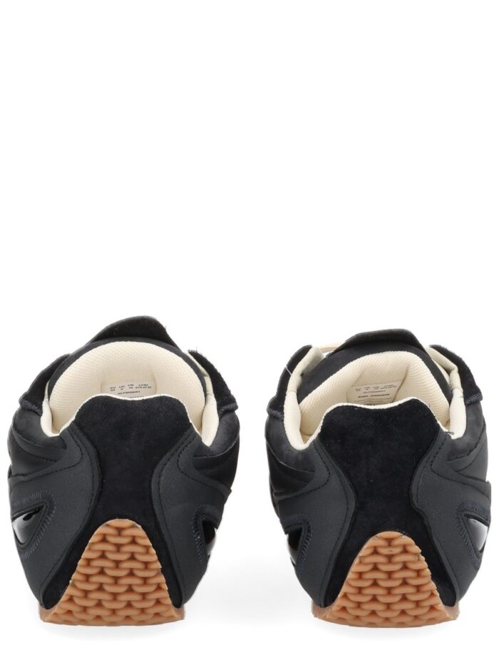 AXEL ARIGATO "SLOW RUNNER" SNEAKER