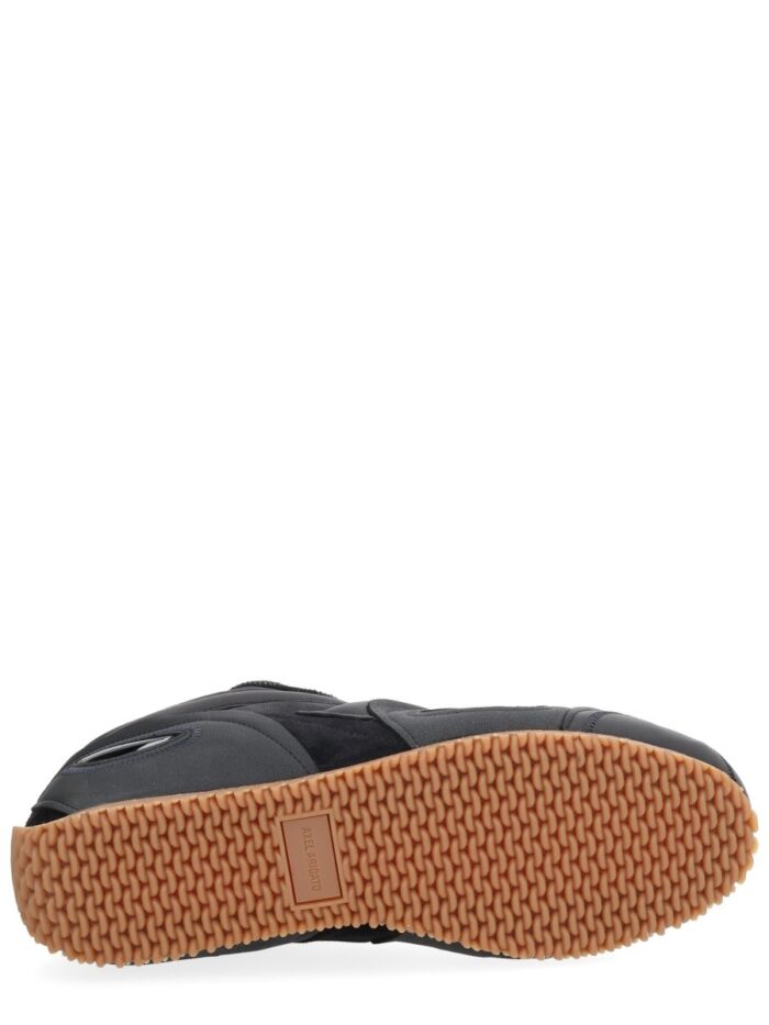 AXEL ARIGATO "SLOW RUNNER" SNEAKER