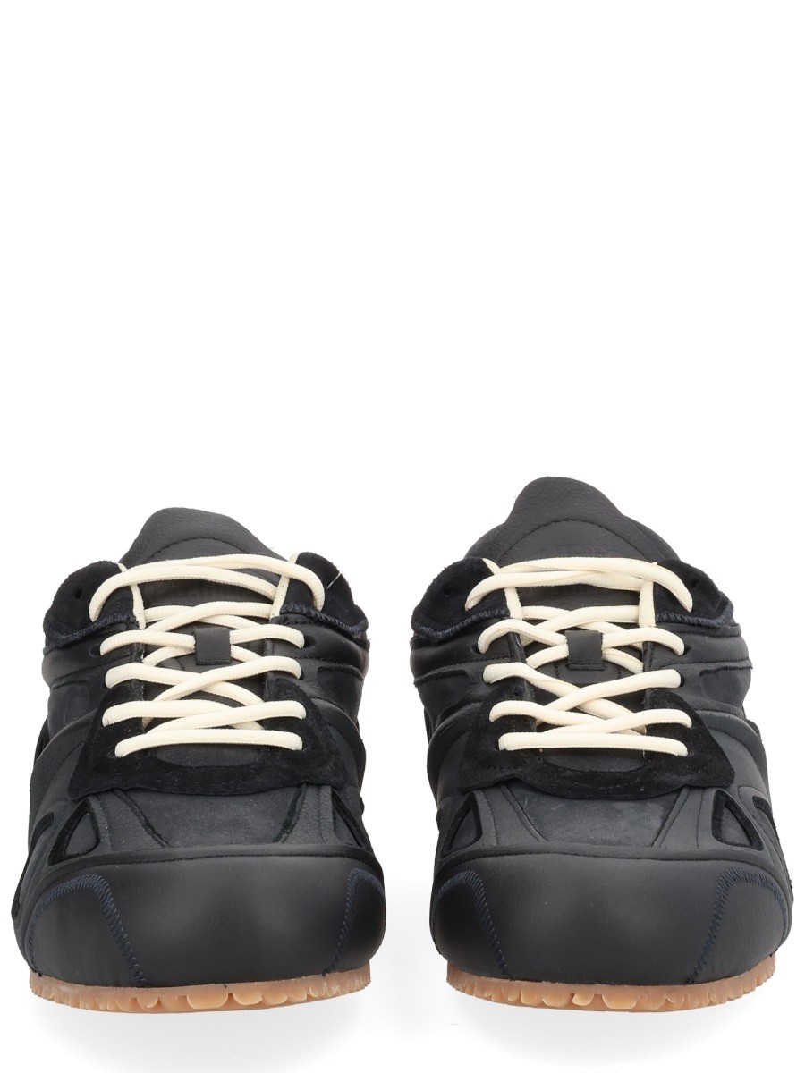 AXEL ARIGATO "SLOW RUNNER" SNEAKER