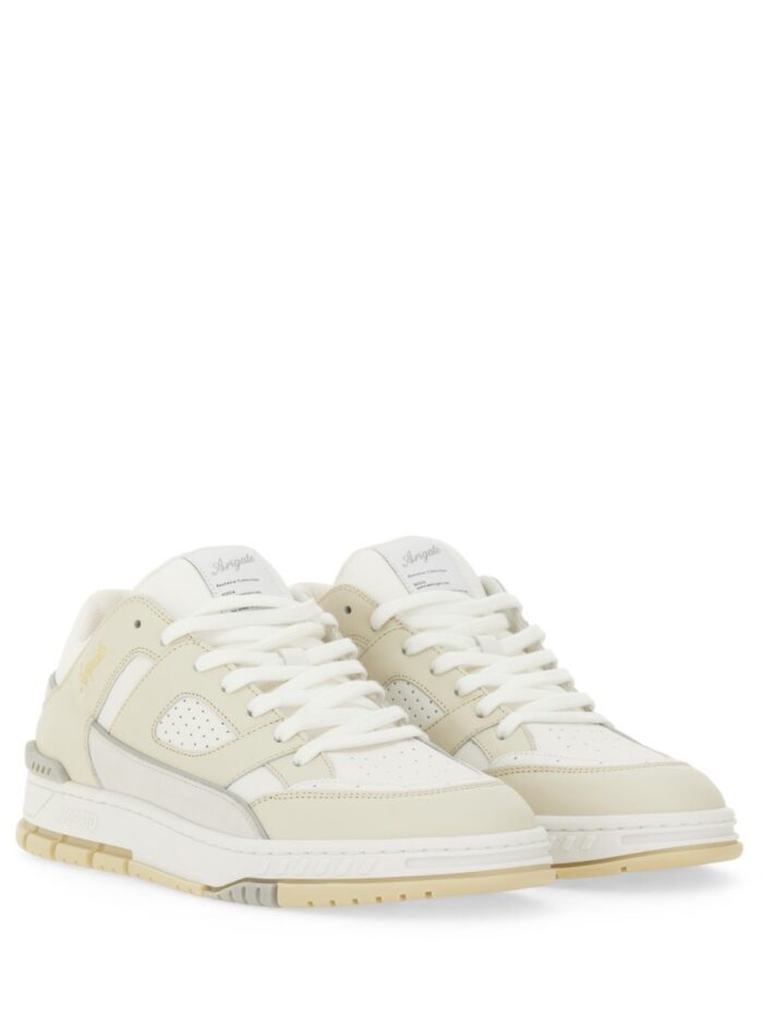 AXEL ARIGATO SNEAKER "AREA LO"