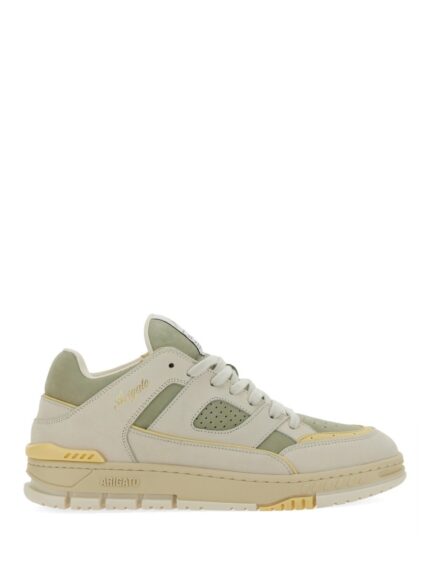 AXEL ARIGATO SNEAKER AREA LO