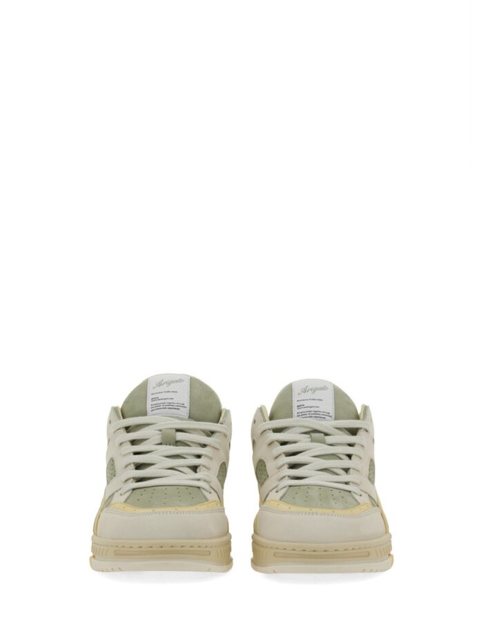 AXEL ARIGATO SNEAKER AREA LO