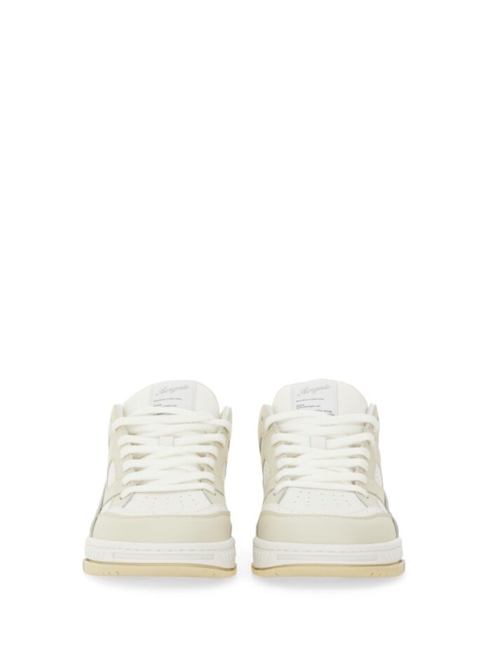 AXEL ARIGATO SNEAKER "AREA LO"