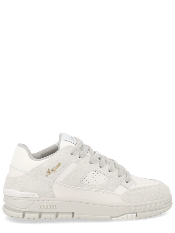 AXEL ARIGATO SNEAKER "AREA LO"