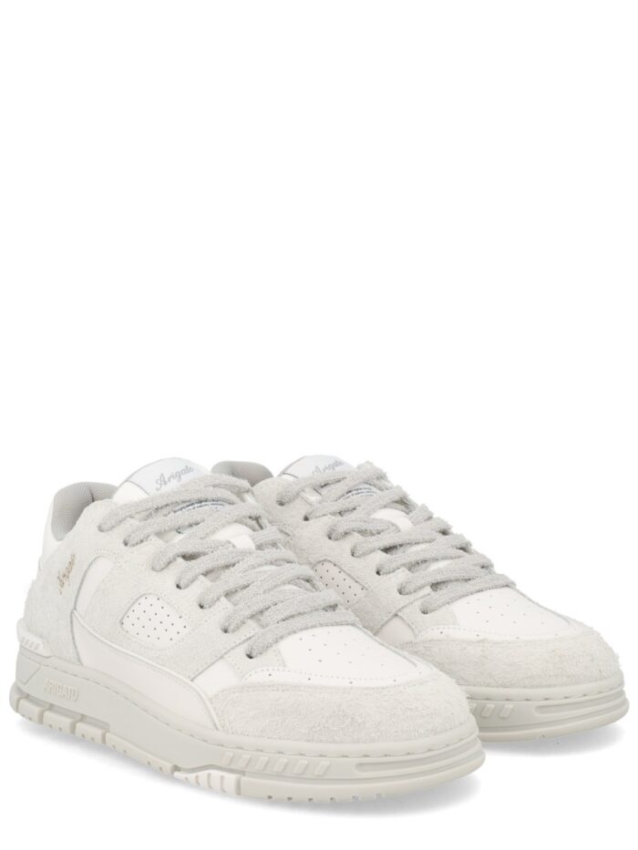 AXEL ARIGATO SNEAKER "AREA LO"