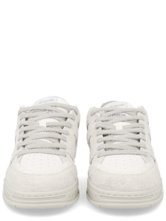 AXEL ARIGATO SNEAKER "AREA LO"