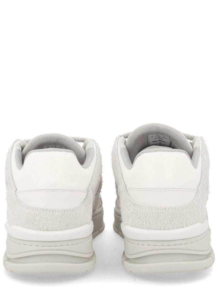 AXEL ARIGATO SNEAKER "AREA LO"