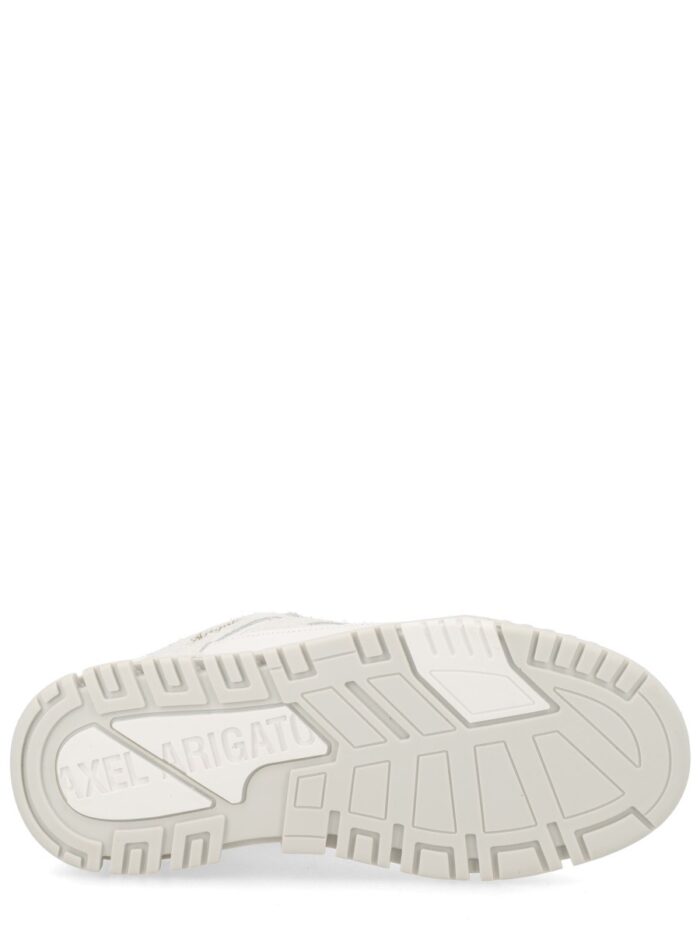AXEL ARIGATO SNEAKER "AREA LO"