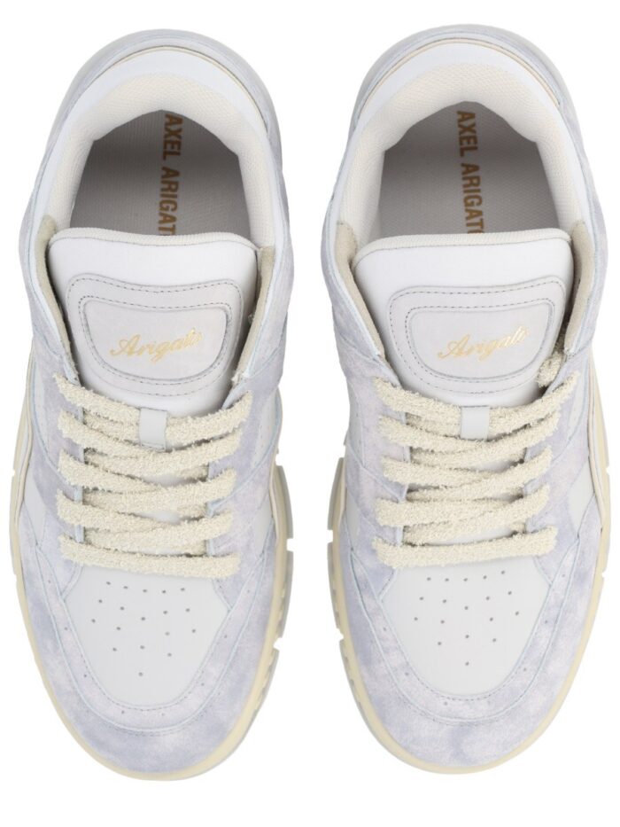 AXEL ARIGATO SNEAKER "AREA LO"