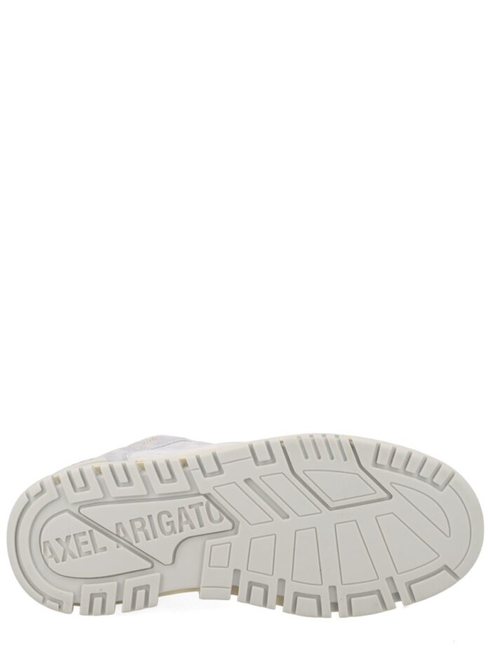 AXEL ARIGATO SNEAKER "AREA LO"