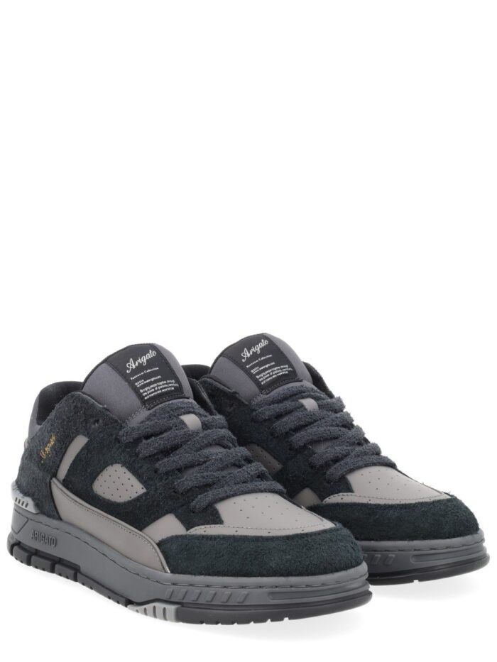 AXEL ARIGATO SNEAKER "AREA LO"