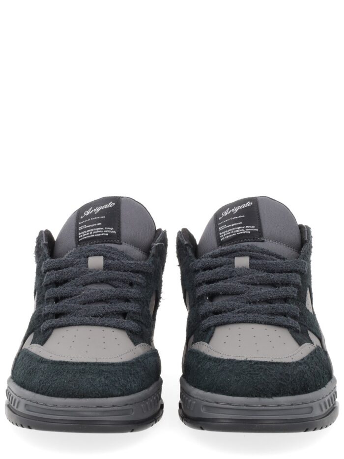 AXEL ARIGATO SNEAKER "AREA LO"